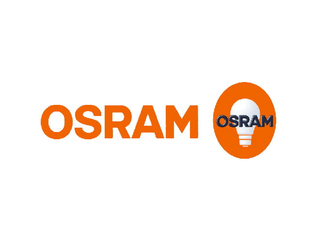 osram