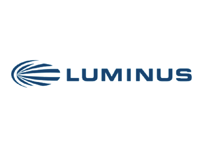 luminus